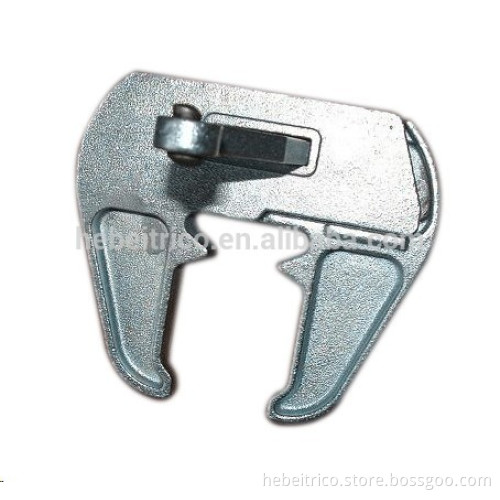 Formwork Wedge Clamp/ Assembly Lock /